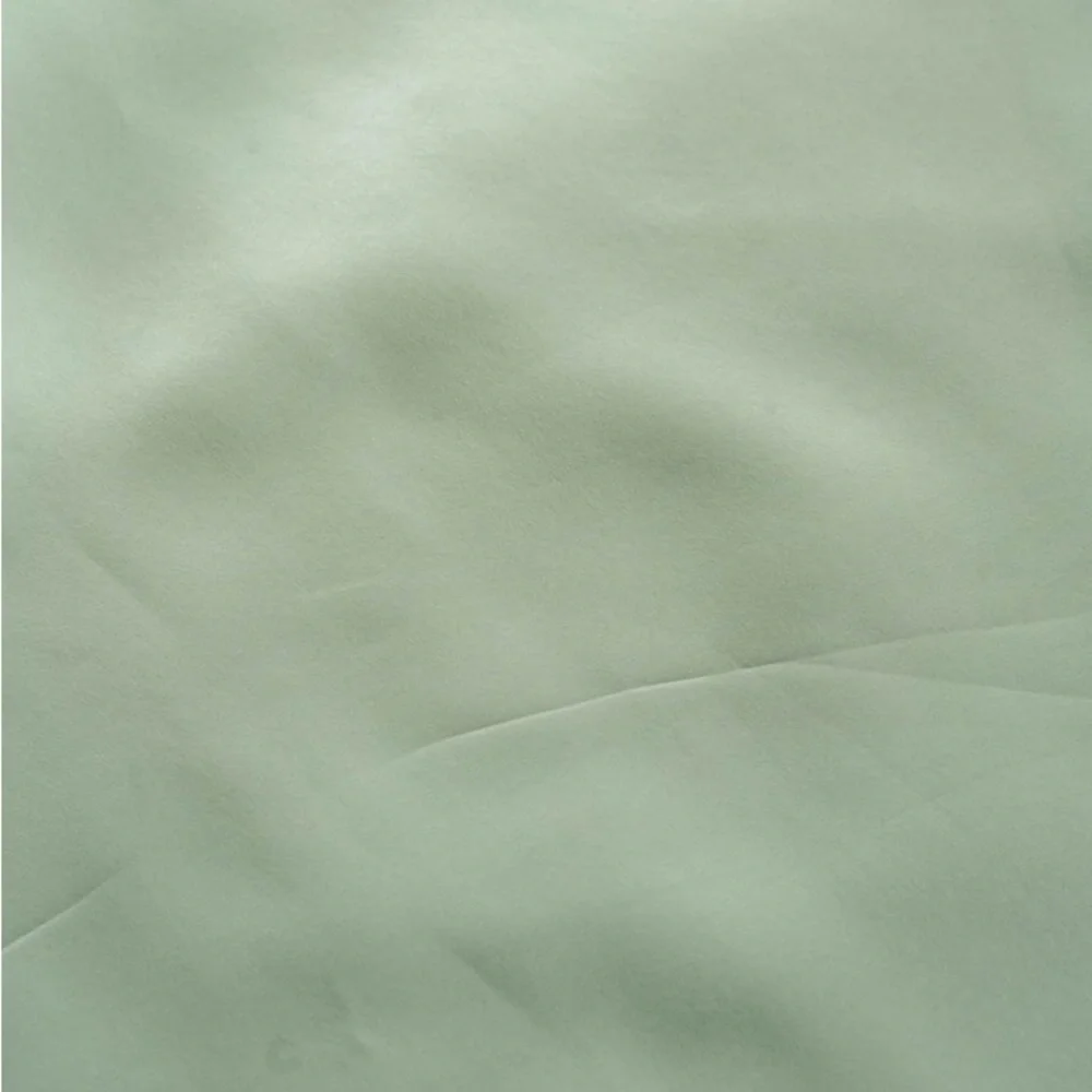 Exceptionally RARE Mia Dress As Seen On Blair Waldorf On Gossip Girl (US 6) - Picture 6 of 7